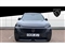 Peugeot 5008 Image 3
