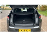Peugeot 5008 Image 4