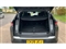 Peugeot 5008 Image 4