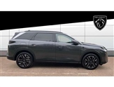 Peugeot 5008 Image 5