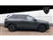 Peugeot 5008 Image 5