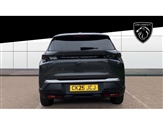 Peugeot 5008 Image 6
