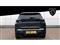 Peugeot 5008 Image 6