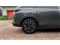 Peugeot 5008 Image 7