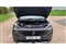 Peugeot 5008 Image 8
