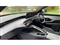 Peugeot 5008 Image 9