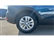 Peugeot 5008 Image 7