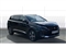 Peugeot 5008 Image 1
