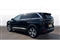 Peugeot 5008 Image 2