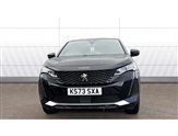 Peugeot 5008 Image 3