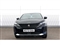 Peugeot 5008 Image 3