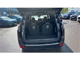 Peugeot 5008 Image 4
