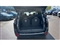 Peugeot 5008 Image 4