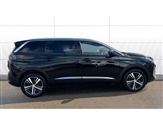 Peugeot 5008 Image 5