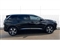 Peugeot 5008 Image 5