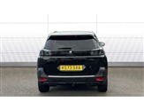 Peugeot 5008 Image 6