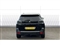 Peugeot 5008 Image 6
