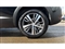 Peugeot 5008 Image 7