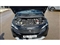 Peugeot 5008 Image 8