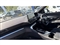 Peugeot 5008 Image 9