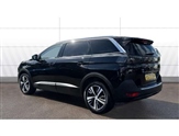 Peugeot 5008 Image 2