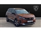 Peugeot 5008 Image 1