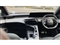 Peugeot 5008 Image 10