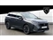 Peugeot 5008 Image 1