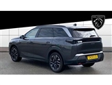 Peugeot 5008 Image 2