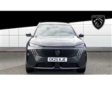 Peugeot 5008 Image 3
