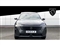 Peugeot 5008 Image 3