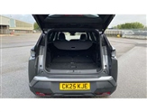 Peugeot 5008 Image 4