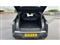 Peugeot 5008 Image 4