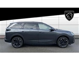 Peugeot 5008 Image 5