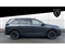 Peugeot 5008 Image 5