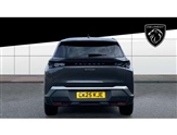 Peugeot 5008 Image 6