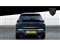 Peugeot 5008 Image 6