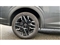 Peugeot 5008 Image 7
