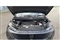 Peugeot 5008 Image 8