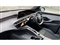 Peugeot 5008 Image 9