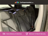Peugeot 5008 Image 3