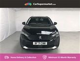 Peugeot 5008 Image 2