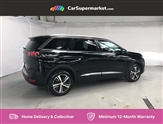 Peugeot 5008 Image 6
