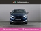 Peugeot 5008 Image 2