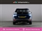 Peugeot 5008 Image 5