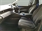 Peugeot 5008 Image 4