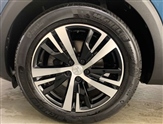 Peugeot 5008 Image 6