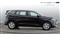 Peugeot 5008 Image 4