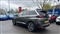 Peugeot 5008 Image 5