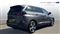 Peugeot 5008 Image 3